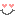 嬉しい