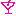 ばー