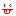 ドコモ絵文字