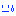 ドコモ絵文字