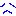 泣く