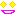 キラキラ