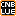 CNBLUE