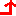 UP