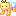 赤ちゃん