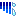 ゾーッ２
