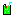 メロンソーダ