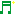 おんぷ