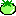 青トマト