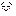 ほっ