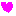 はーと