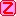 ２