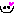 niko