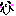 m,,