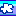 雲