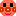 アンパンマン