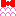 リボンちあん