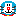 ドラちゃん