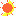 おはこん