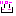 ハロー