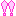 桃ビックリ