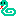 へび