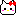 キティ