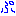 ぷ