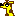 キリン