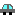 車