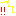 ！！