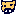 BU2