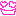 らぶ