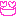 らぶ
