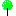木