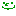ニコ