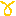 ー