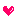 ♥