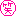 わら
