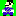 8bit風大総統