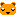 疲労