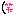 わら