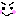スズキ４