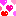 ハート