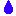 汗