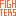 fighters