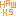ホークス