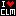 I v CLM