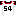 KUROKI54