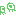 め